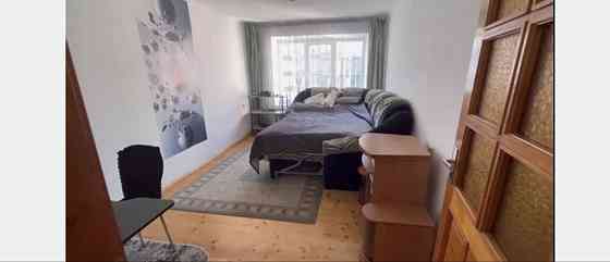 Продаж 2 кім.кв.вул.Пулюя Скнилов 