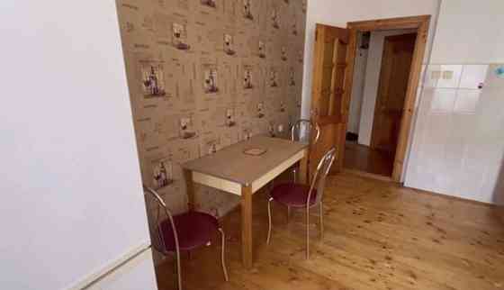 Продаж 2 кім.кв.вул.Пулюя Скнилов 