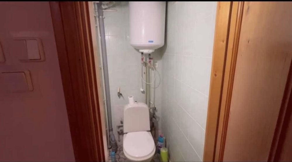 Продаж 2 кім.кв.вул.Пулюя Скнилов  - изображение 5