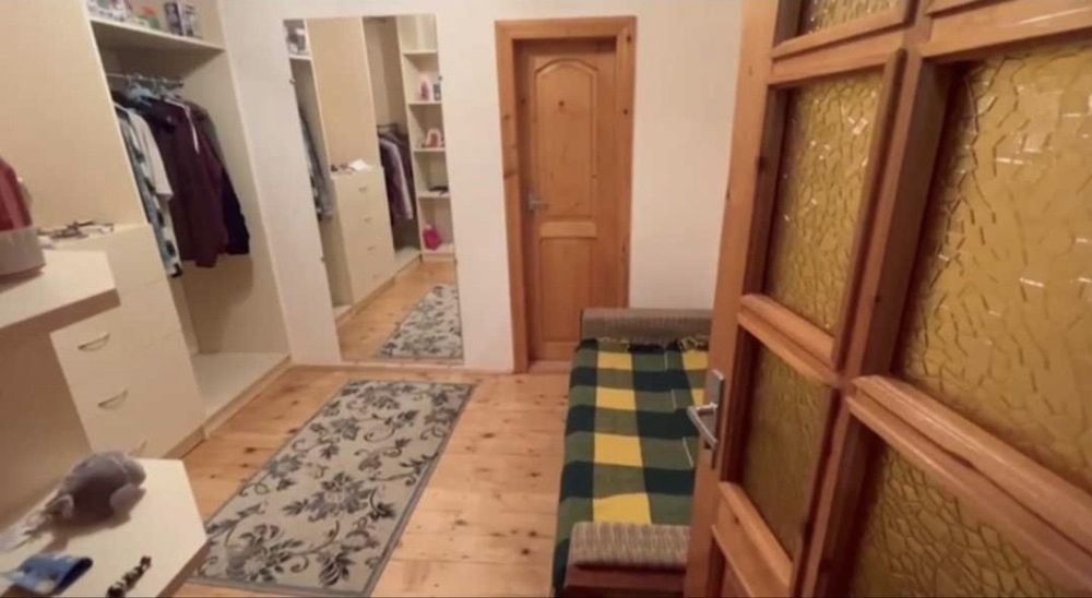 Продаж 2 кім.кв.вул.Пулюя Скнилов  - изображение 4