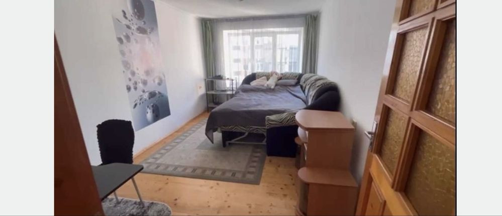 Продаж 2 кім.кв.вул.Пулюя Скнилов  - изображение 6