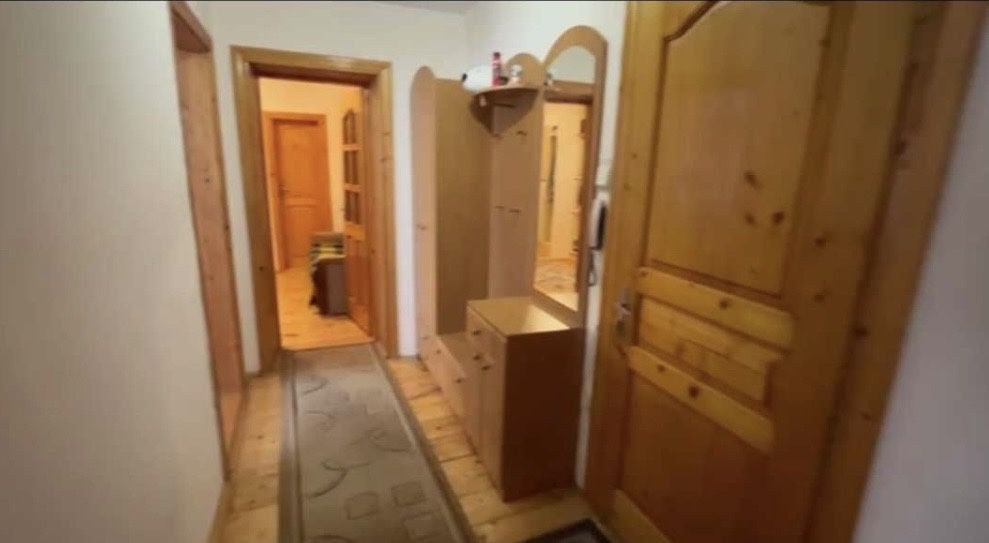 Продаж 2 кім.кв.вул.Пулюя Скнилов  - изображение 7