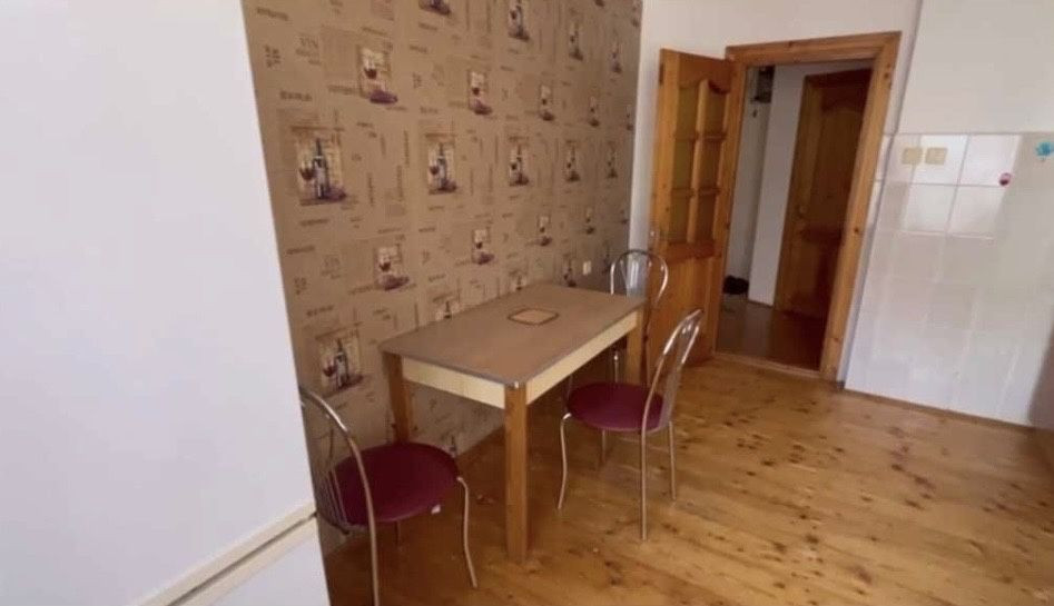 Продаж 2 кім.кв.вул.Пулюя Скнилов  - изображение 2