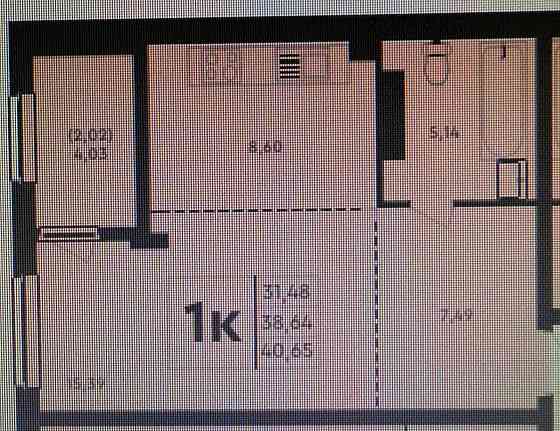 88 Без комісії! Бровари ЖК Скандія. Від власника. Терміново! Бровары