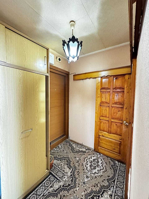 ПРОДАЖ 3к квартира Космонавтів 63м2 Укомплектована Vinnytsia - photo 6