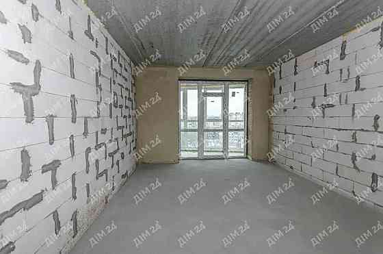 Дворівнева квартира, яка має характер Полтава