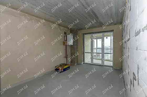 Дворівнева квартира, яка має характер Полтава