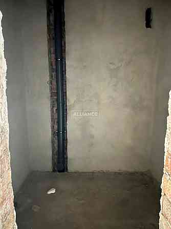 Терміново! 2к квартира! Чорновола. Івано-Франківськ