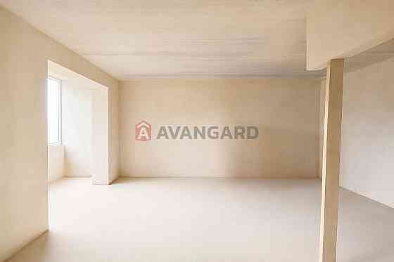 1-кімнатна квартира 36 кв.м у ЖК “Гранд Віллас” | Газ | Без комісії Ворзель