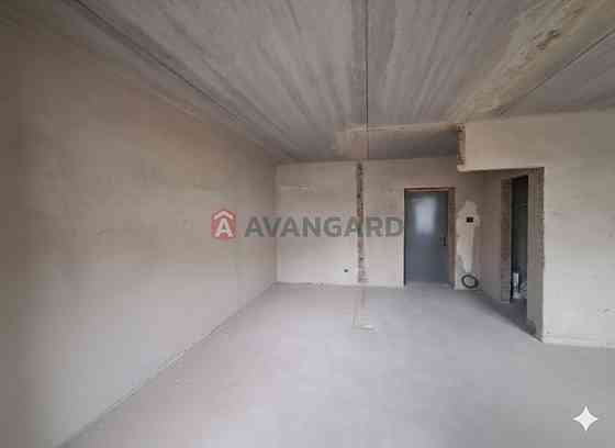 1-кімнатна квартира 36 кв.м у ЖК “Гранд Віллас” | Газ | Без комісії Ворзель