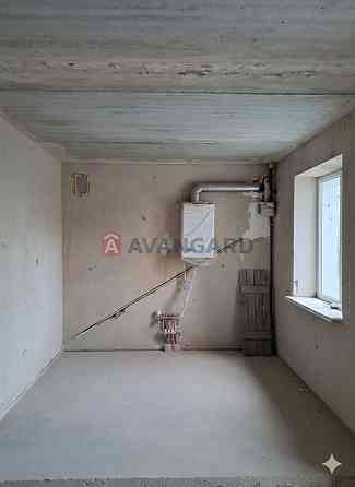 1-кімнатна квартира 36 кв.м у ЖК “Гранд Віллас” | Газ | Без комісії Ворзель