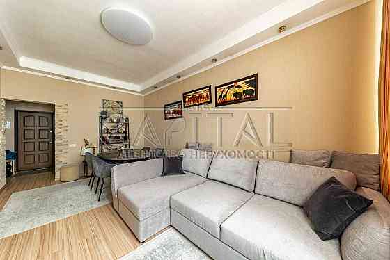 1к Івасюка Оболонський проспект Йорданська Богатирська Оболонь Мінська Kyiv