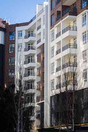 1к квартира в Ірпені по держпрограмах — єОселя / сертифікат ВПО Ирпень