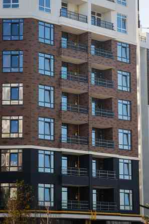 1к квартира в Ірпені по держпрограмах — єОселя / сертифікат ВПО Ирпень