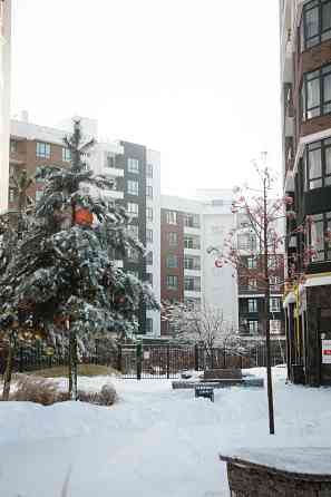 1к квартира в Ірпені по держпрограмах — єОселя / сертифікат ВПО Ирпень