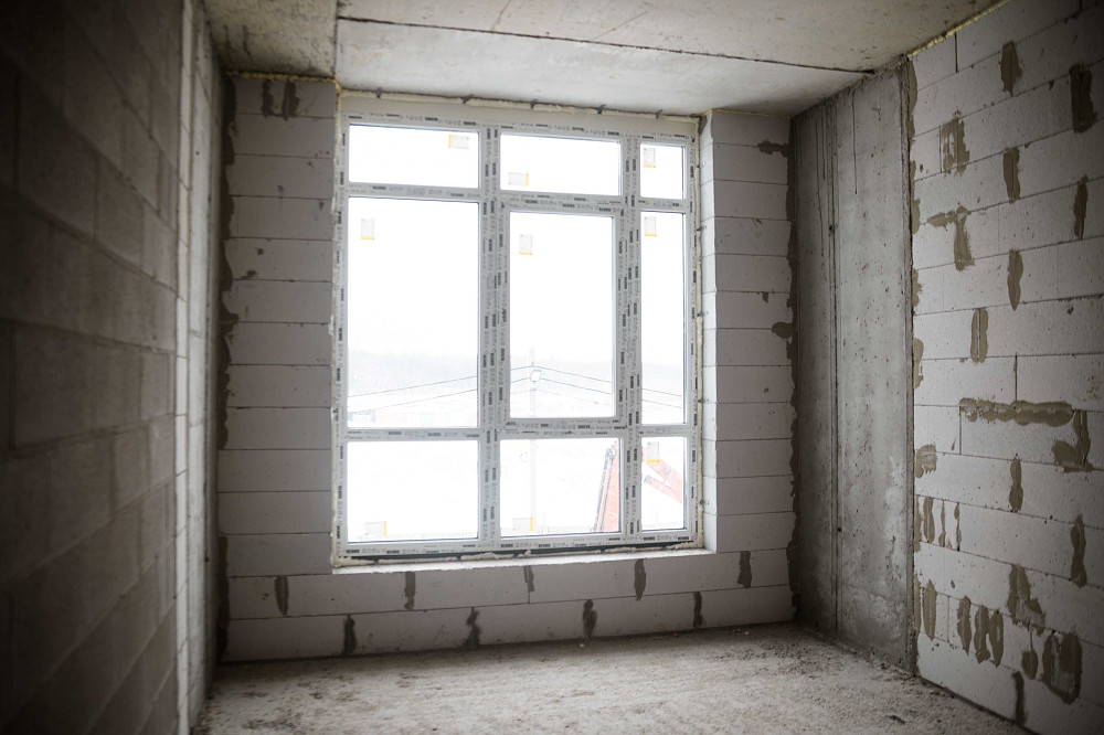 1к квартира в Ірпені по держпрограмах — єОселя / сертифікат ВПО Ирпень - изображение 7