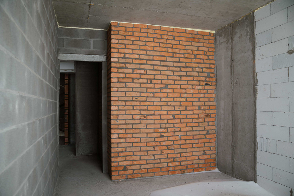 1к квартира в Ірпені по держпрограмах — єОселя / сертифікат ВПО Ирпень - изображение 8