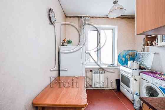 ПРОДАЖ БЕЗ КОМІСІЇ/Озерна/Оболонський проспект/Героїв Дніпра/Північна Kyiv