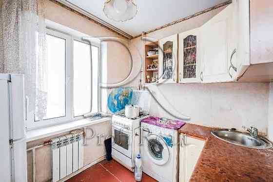 ПРОДАЖ БЕЗ КОМІСІЇ/Озерна/Оболонський проспект/Героїв Дніпра/Північна Kyiv