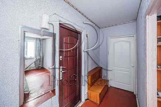 ПРОДАЖ БЕЗ КОМІСІЇ/Озерна/Оболонський проспект/Героїв Дніпра/Північна Kyiv