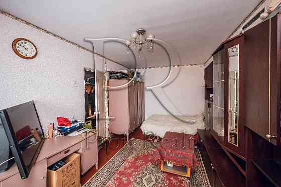 ПРОДАЖ БЕЗ КОМІСІЇ/Озерна/Оболонський проспект/Героїв Дніпра/Північна Kyiv