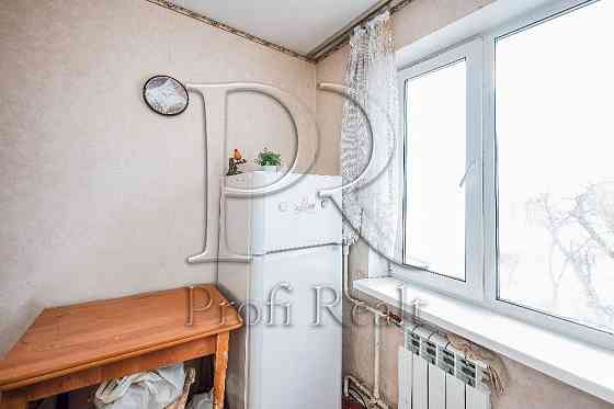 ПРОДАЖ БЕЗ КОМІСІЇ/Озерна/Оболонський проспект/Героїв Дніпра/Північна Kyiv