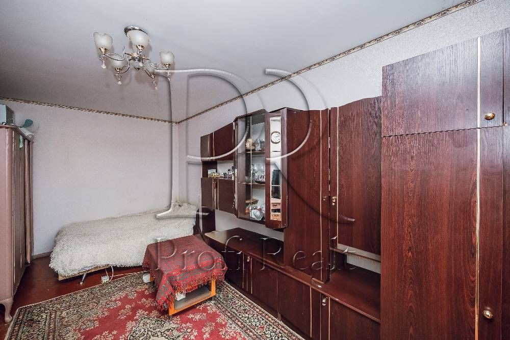 ПРОДАЖ БЕЗ КОМІСІЇ/Озерна/Оболонський проспект/Героїв Дніпра/Північна Kyiv - photo 7