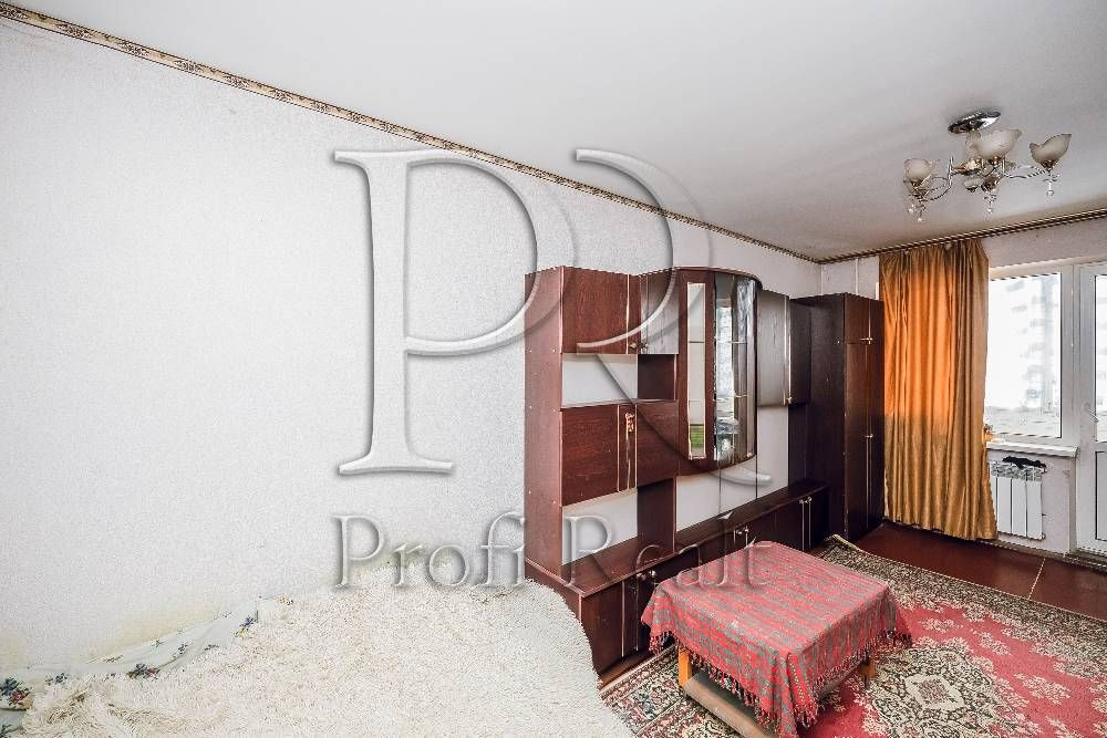 ПРОДАЖ БЕЗ КОМІСІЇ/Озерна/Оболонський проспект/Героїв Дніпра/Північна Kyiv - photo 8