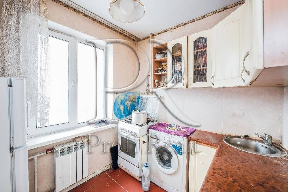 ПРОДАЖ БЕЗ КОМІСІЇ/Озерна/Оболонський проспект/Героїв Дніпра/Північна Kyiv - photo 2