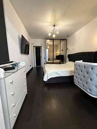 Продаж кварири в елітному ЖК Липки Івано-Франківськ