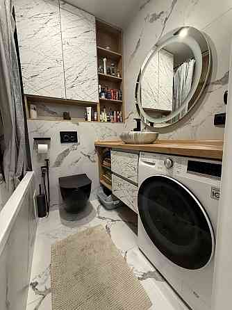 Продаж кварири в елітному ЖК Липки Івано-Франківськ