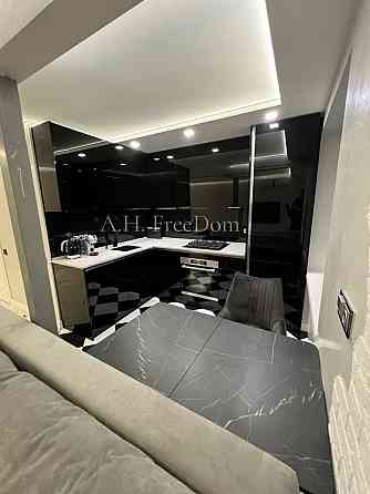 Продажа 2-х комн.квартиры.Новые Дома.Метро Дворец Спорта Kharkiv