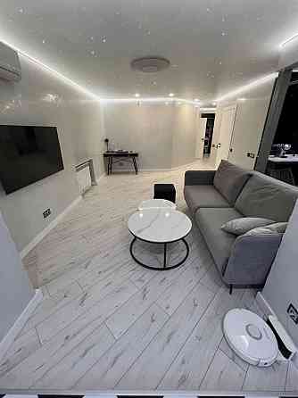 Продажа 2-х комн.квартиры.Новые Дома.Метро Дворец Спорта Kharkiv