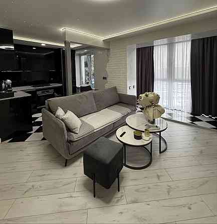 Продажа 2-х комн.квартиры.Новые Дома.Метро Дворец Спорта Kharkiv