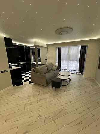 Продажа 2-х комн.квартиры.Новые Дома.Метро Дворец Спорта Kharkiv