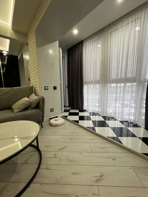 Продажа 2-х комн.квартиры.Новые Дома.Метро Дворец Спорта Kharkiv - photo 6