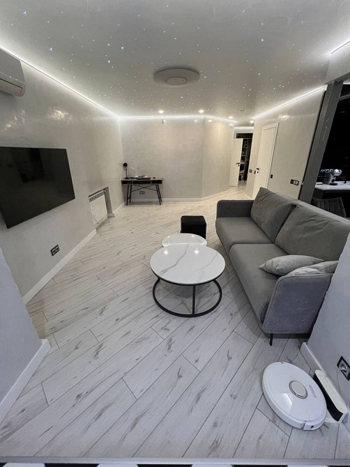 Продажа 2-х комн.квартиры.Новые Дома.Метро Дворец Спорта Kharkiv - photo 5