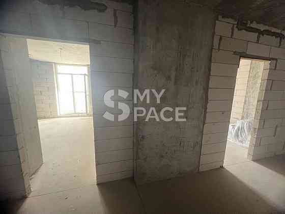 2к 80м в ЖК Русанівська Гавань Микільсько Слобідська Аболмасова Kyiv