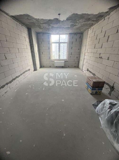 2к 80м в ЖК Русанівська Гавань Микільсько Слобідська Аболмасова Kyiv - photo 8