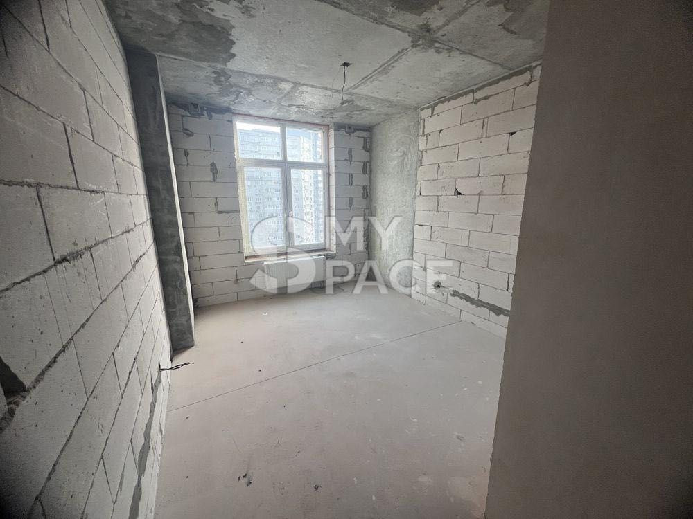 2к 80м в ЖК Русанівська Гавань Микільсько Слобідська Аболмасова Kyiv - photo 3