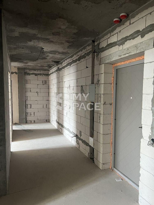 2к 80м в ЖК Русанівська Гавань Микільсько Слобідська Аболмасова Kyiv - photo 1