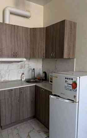 У продажу 1 кімнатна квартира 23 метри, ЖК Париж, новий ремонт   SM Kharkiv