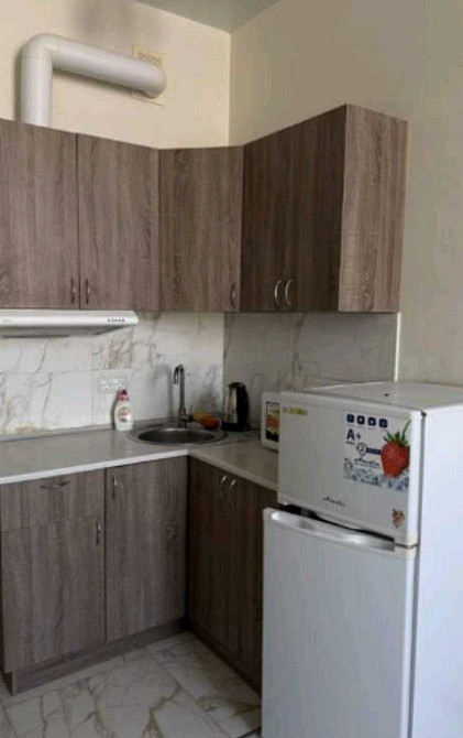 У продажу 1 кімнатна квартира 23 метри, ЖК Париж, новий ремонт   SM Kharkiv - photo 3