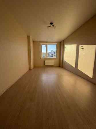 Госпрограммы! 2к квартира ЖК 7 НЕБО Авангард