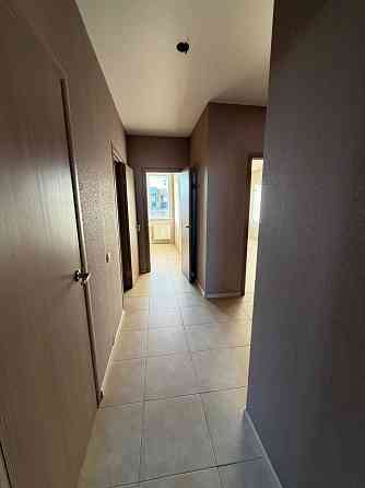 Госпрограммы! 2к квартира ЖК 7 НЕБО Авангард