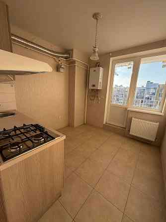 Госпрограммы! 2к квартира ЖК 7 НЕБО Авангард