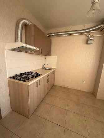 Госпрограммы! 2к квартира ЖК 7 НЕБО Авангард