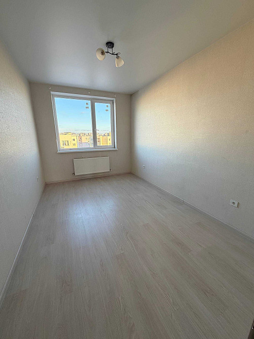 Госпрограммы! 2к квартира ЖК 7 НЕБО Авангард - изображение 7