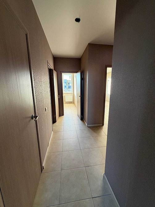 Госпрограммы! 2к квартира ЖК 7 НЕБО Авангард - изображение 6