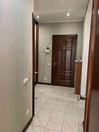 Продаж 4к квартири 122 кв. м на вул. Михайла Котельникова 35 Kyiv